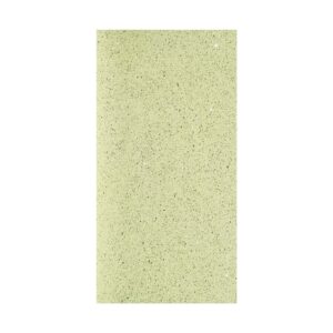 Quarzo Stone Verde Estelar