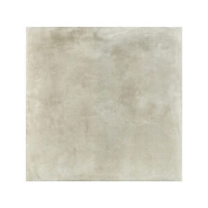 Savoia Grigio 618001