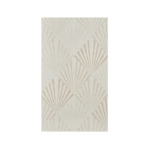 Sener Crema Decorado