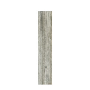 Sequoia Deck Gris