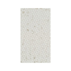 Serenity Rox Rx 33155A