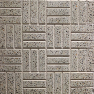 Tocho 16 cuadros V11