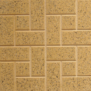 Tocho 20 cuadros 011