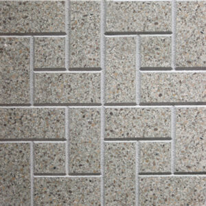 Tocho 20 cuadros V11