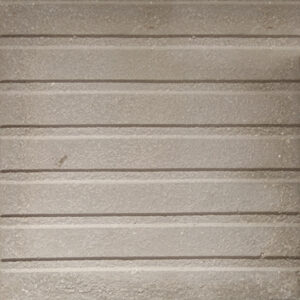 Tocho 7 lineas G1 ocu