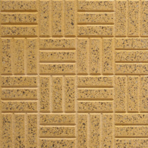 Tocho Mograni 16 cuadros 011