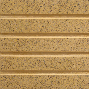 Tocho Mograni 5 lineas 0-011