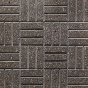 Tocho Promate 16 cuadros N11