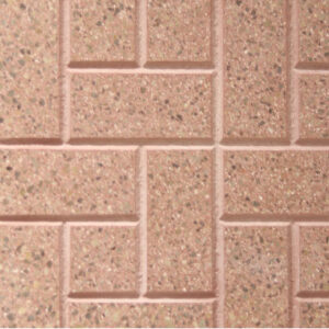 Tocho Promate 20 Cuadro R11