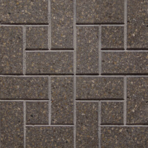 Tocho Promate 20 cuadros N11