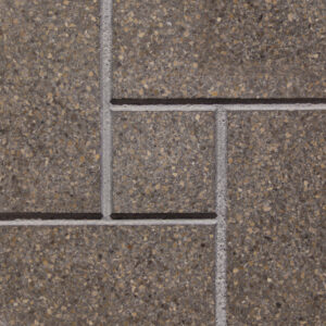 Tocho Promate 5 cuadros N11