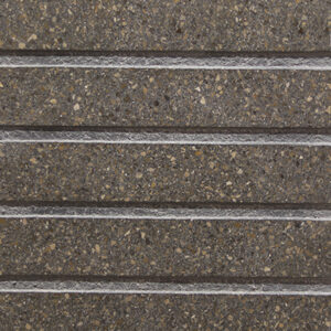 Tocho Promate 5 lineas N11