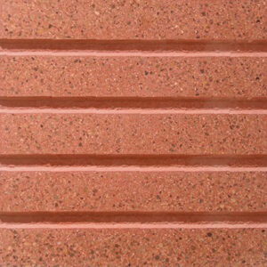 Tocho Promate 5 lineas R11