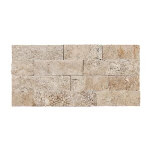 Trav. Noche Split Face