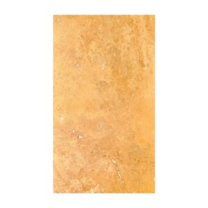 Travertino Gold