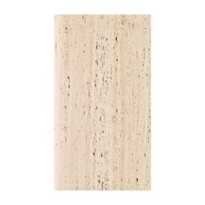 Travertino Integral