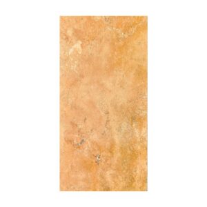 Travertino Yellow Int