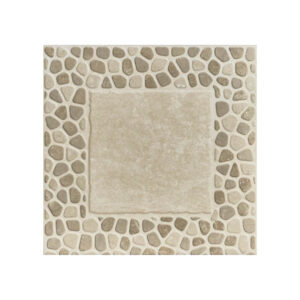 Vergel Oasis Ext. Beige
