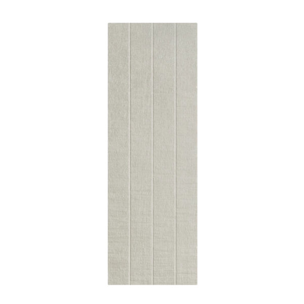 Wave Wood Concrete - Productos Maribel