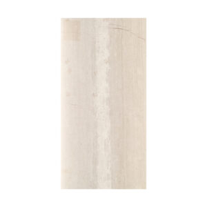 White Wood Veins Pul.