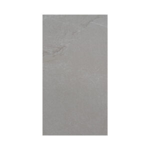 Ardesia Bianco Linea SQ