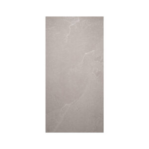 Ardesia Beige SQ