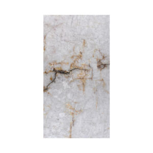 Cristallo Supreme Int.