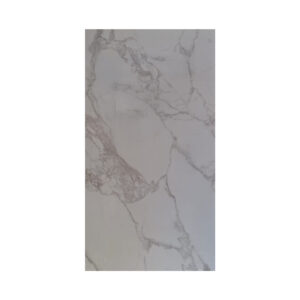 Calacatta Pul. Bookmatch