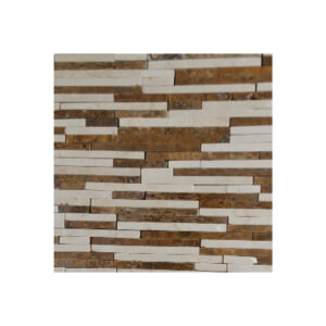 FONDO FILIGRANI CREMA Y TVL