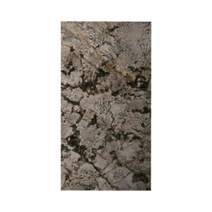 Granito Alpinus Int.