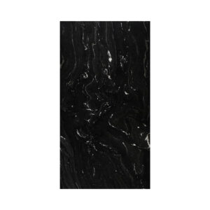 Granito Makalu Pulido