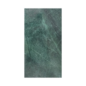 Green Marble Int