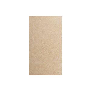 Galala Gingembre Pulido