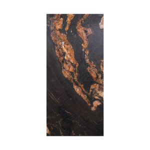 Granito Titanium Leather