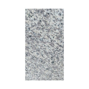 Granito Tiger Skin Red Int.