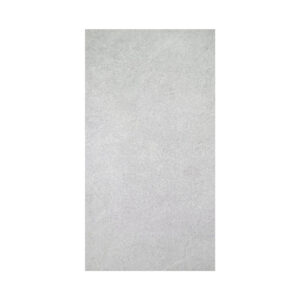 Limestone White SQ