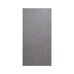 Limestone Grey