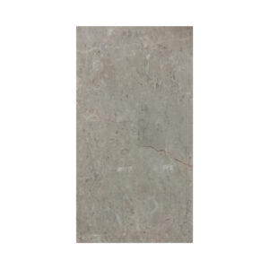 Emperador Light Int.