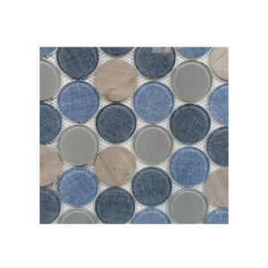 MOS HAKKAROUND MIX04