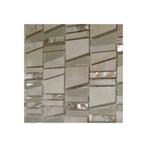 MOS TRAPE CREMA VS24730_