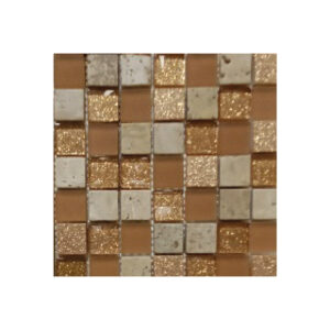 MOSAIC C35B DE