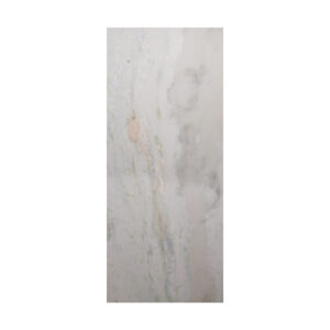 Marmol Aquarius Pulido Int.