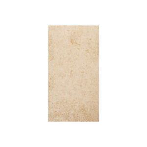 Mármol Crema Galaxy Pulido