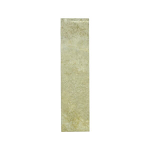 Mármol Nanay Bis. Pul.