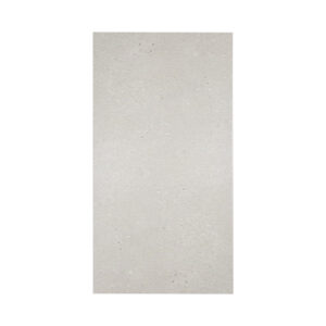 Porc. Blister Ivory Matt