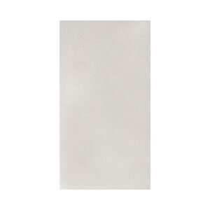 Porc. Portofino White Matt