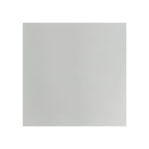 Porcelanato SP6001M Todo Masa