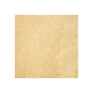 Platinum Beige Pulido