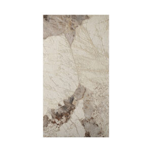 Porc. Patagonia Ecru