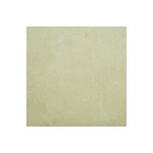 Porcelanato Alamosa Ivory